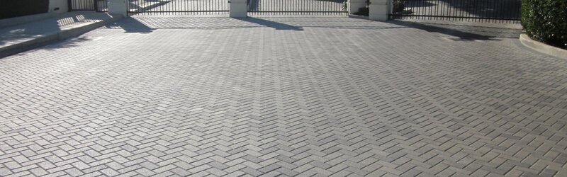 Pavaj Premium Alpin 6 cm