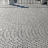Pavaj Premium Alpin 6 cm