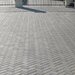 Pavaj Premium Alpin 6 cm